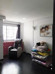 Blk 853 Yishun Ring Road (Yishun), HDB 3 Rooms #134092152